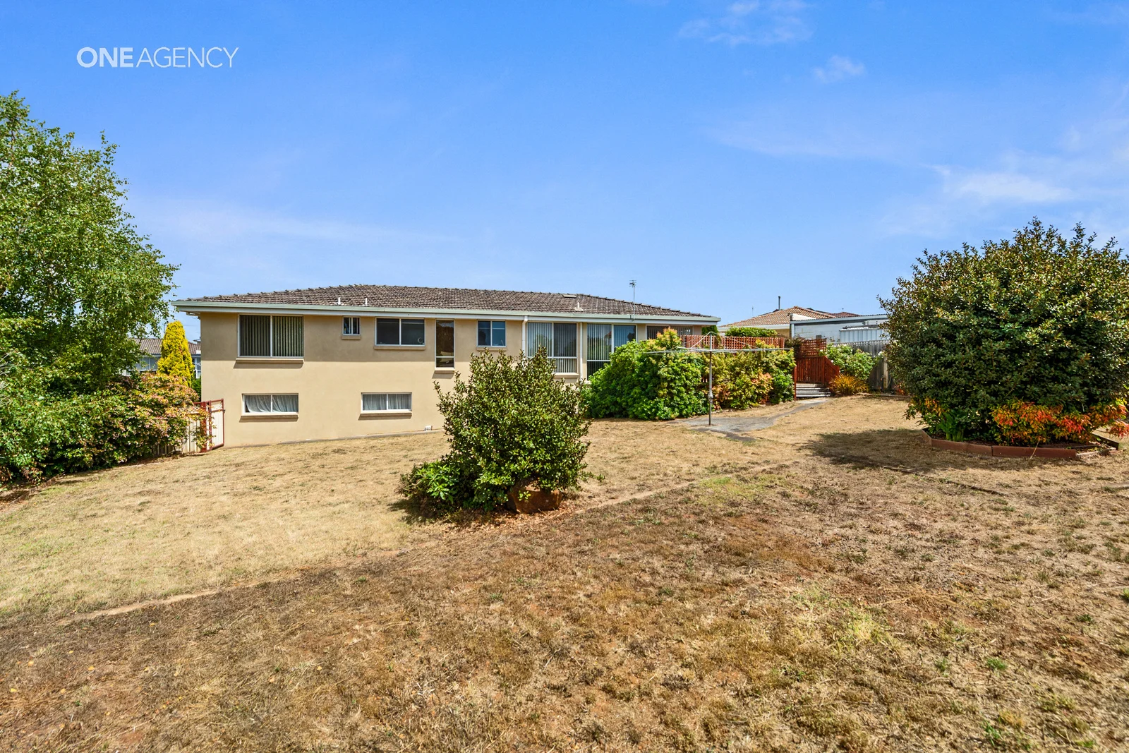 Additional image 16 of 6 Loatta Avenue, Miandetta TAS 7310