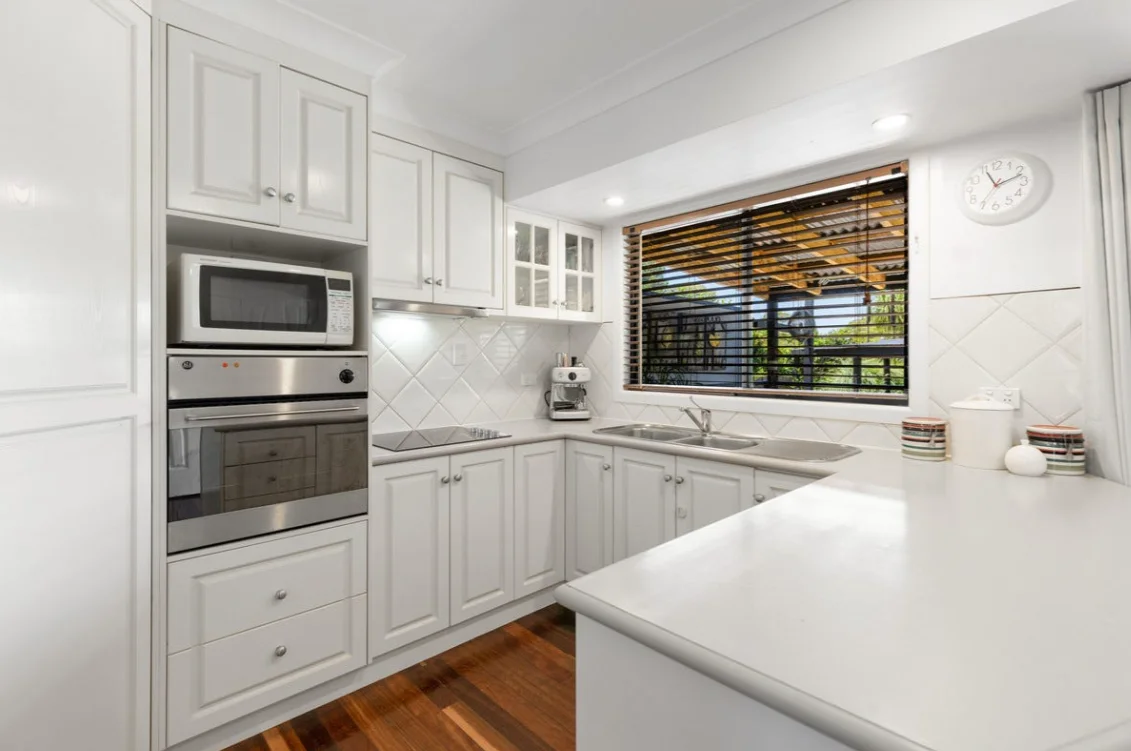 Additional image 5 of 6 Adina Street, Rangeville QLD 4350