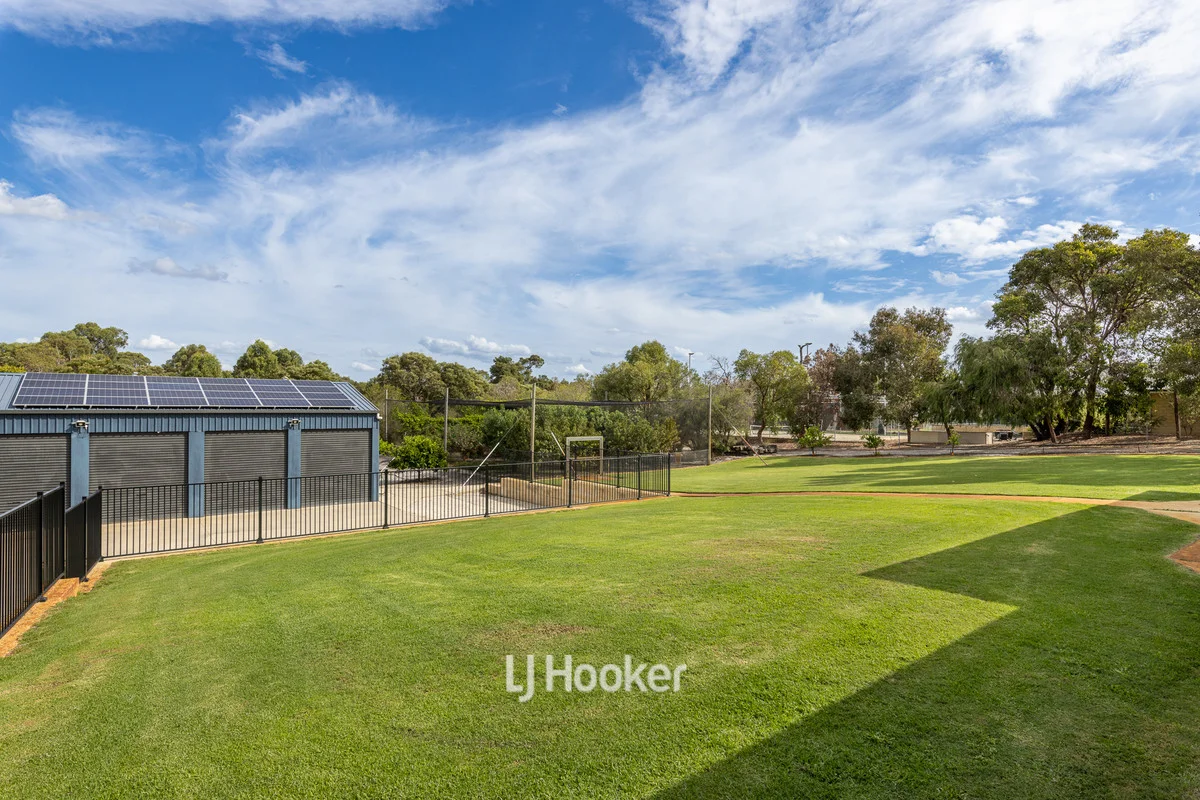 Additional image 24 of 6 Weller Loop, Leschenault WA 6233