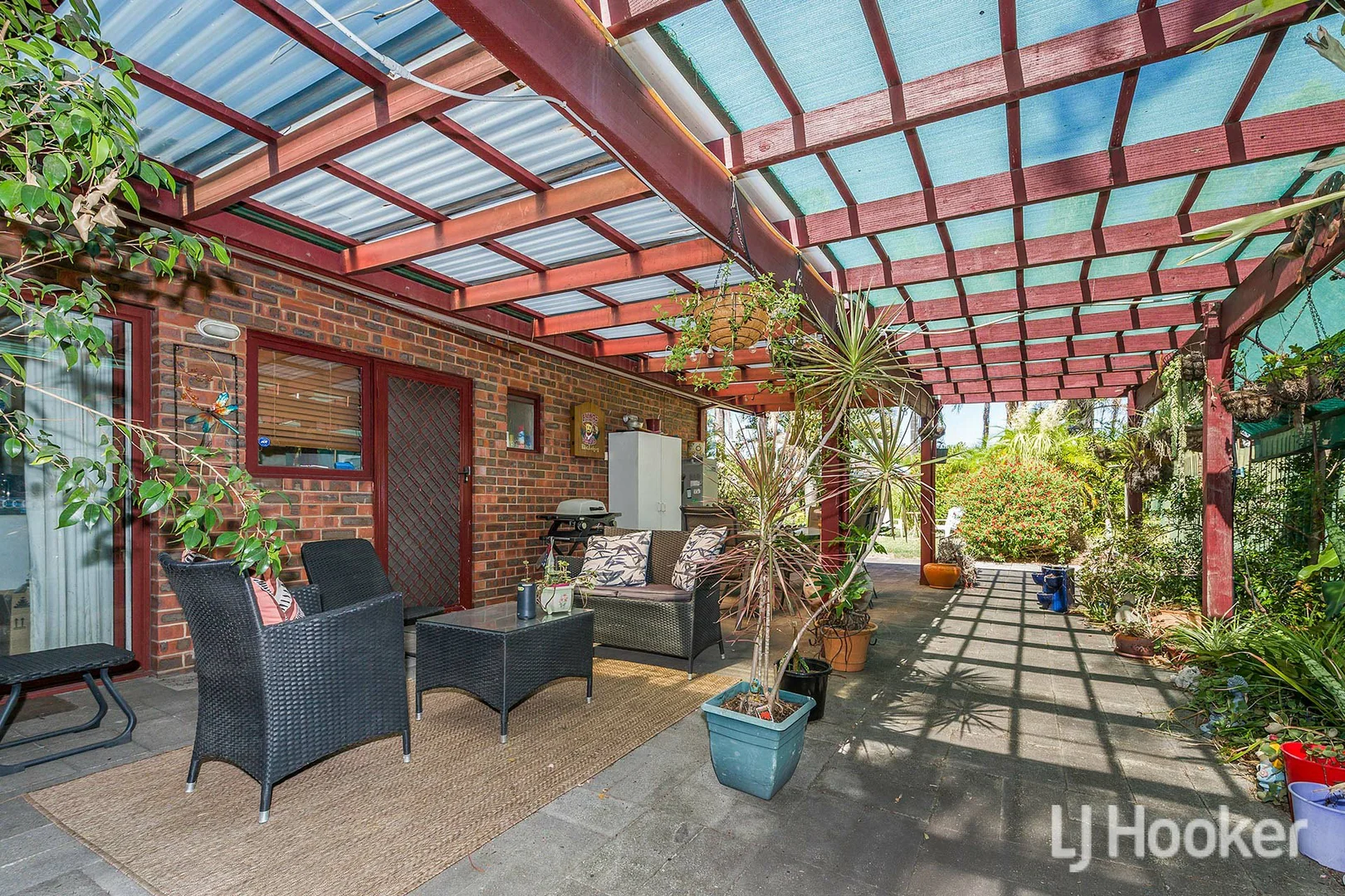Additional image 17 of 9 Lorenzo Street, Thornlie WA 6108