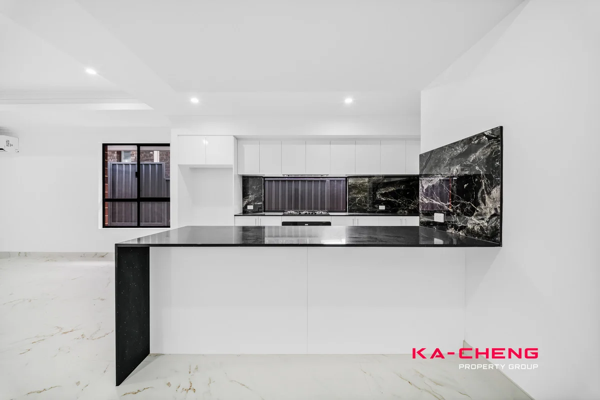 Additional image 10 of 64 Hollett Road, Morley WA 6062