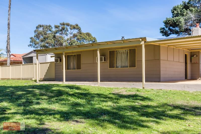 7 Orchard Street, Upper Swa Property History & Address Research Domain