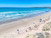 Additional image 4 of 37 McLeod Road, Middleton SA 5213