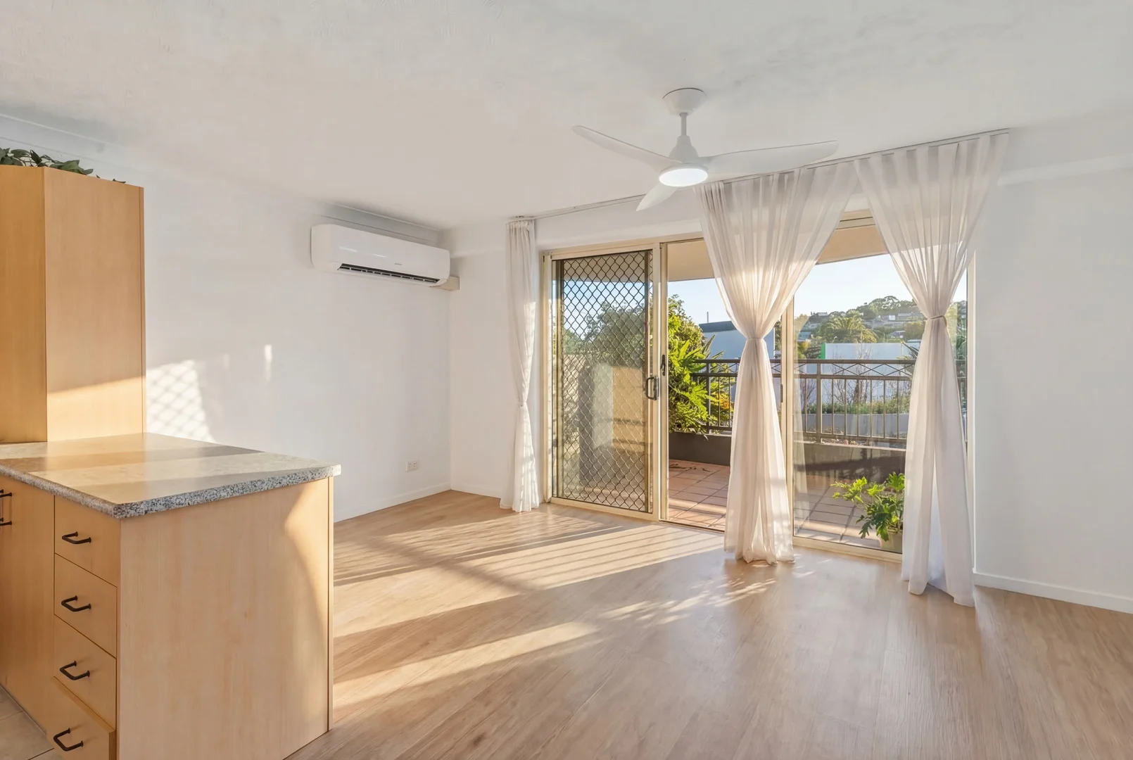 Additional image 3 of 31/437 Golden Four Drive, Tugun QLD 4224