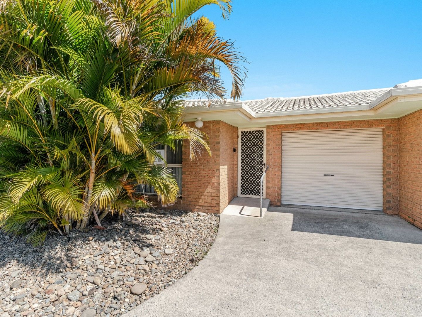 2/28 Johnston Street, Casino NSW 2470, Image 0