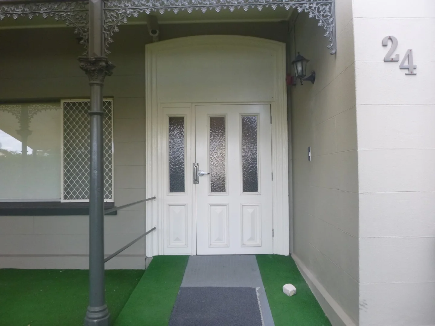 Additional image 7 of 22-24 Samdon Street, Hamilton NSW 2303