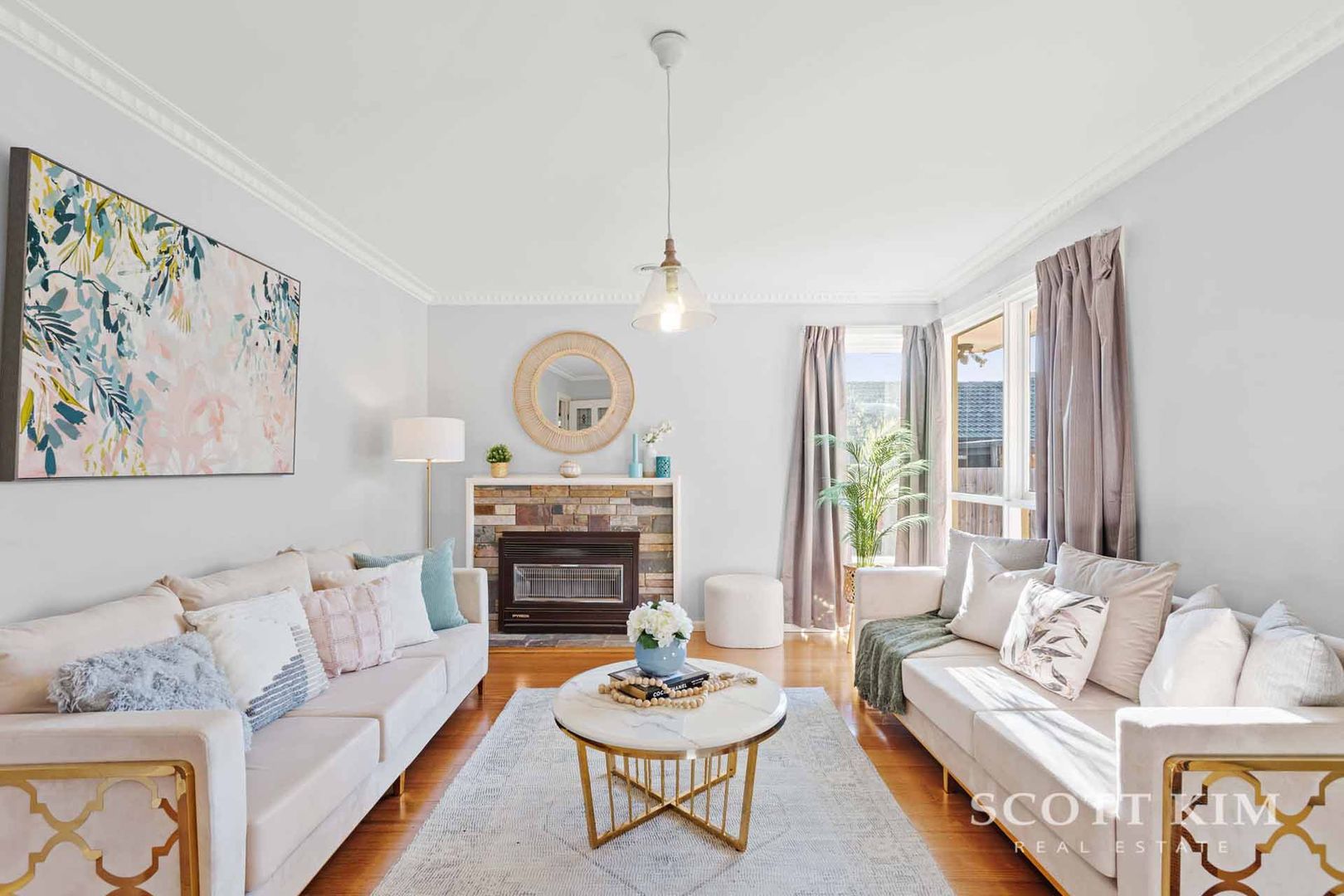 5 Sunray Court Croydon VIC 3136 Domain