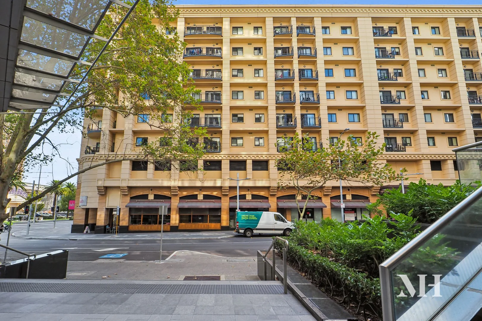 Additional image 17 of 406/9 Victoria Avenue, Perth WA 6000