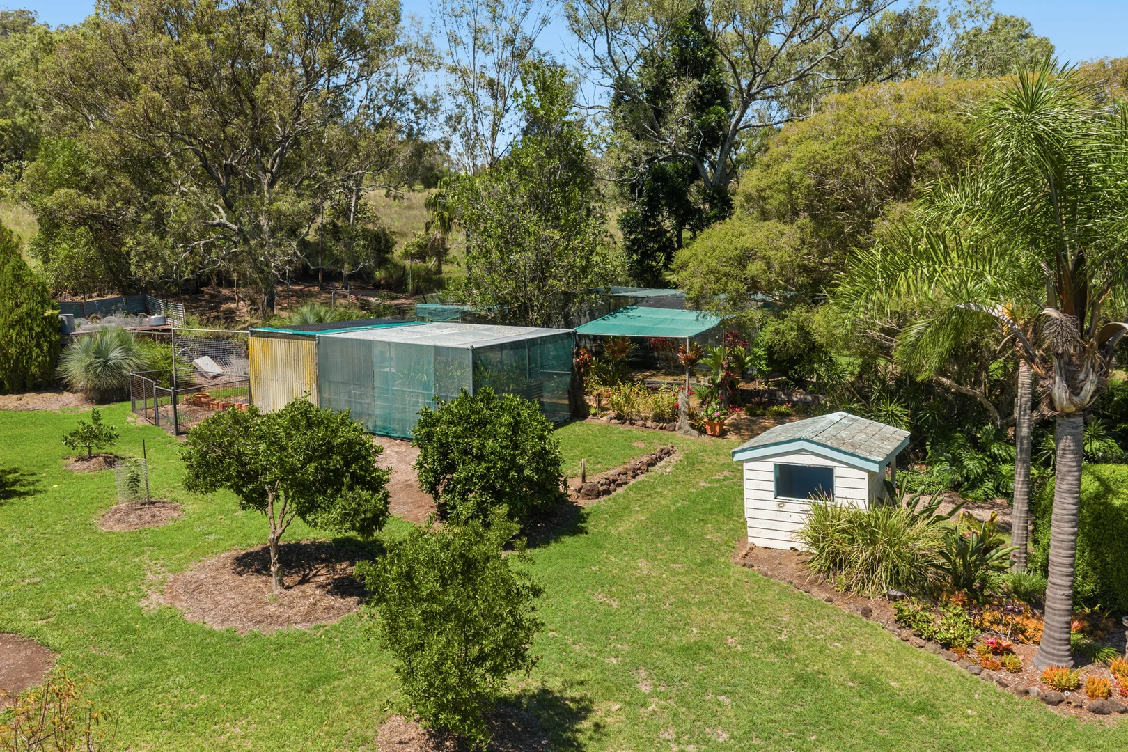 Additional image 17 of 330-342 Boundary Street, Cranley QLD 4350