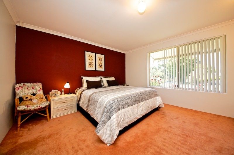 1/5A Shadwell Court, Caversham WA 6055, Image 2