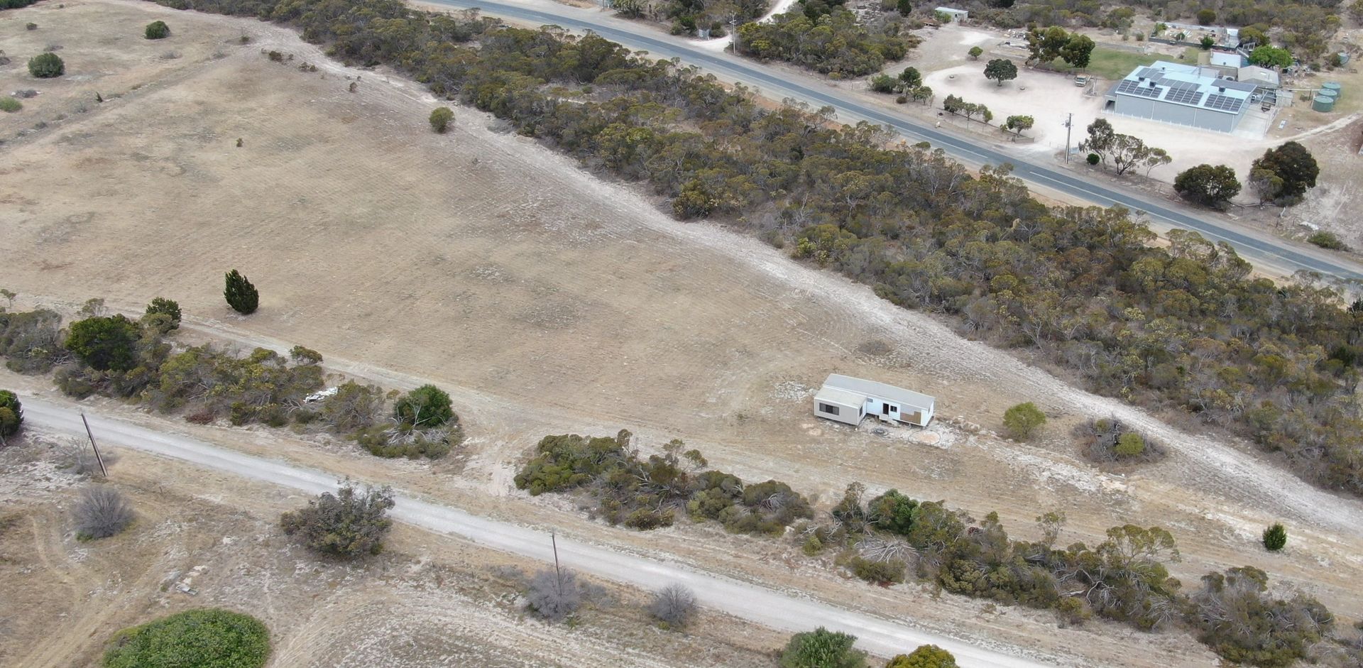 Lot 21 44 Tower Road, White Hill SA 5254, Image 1