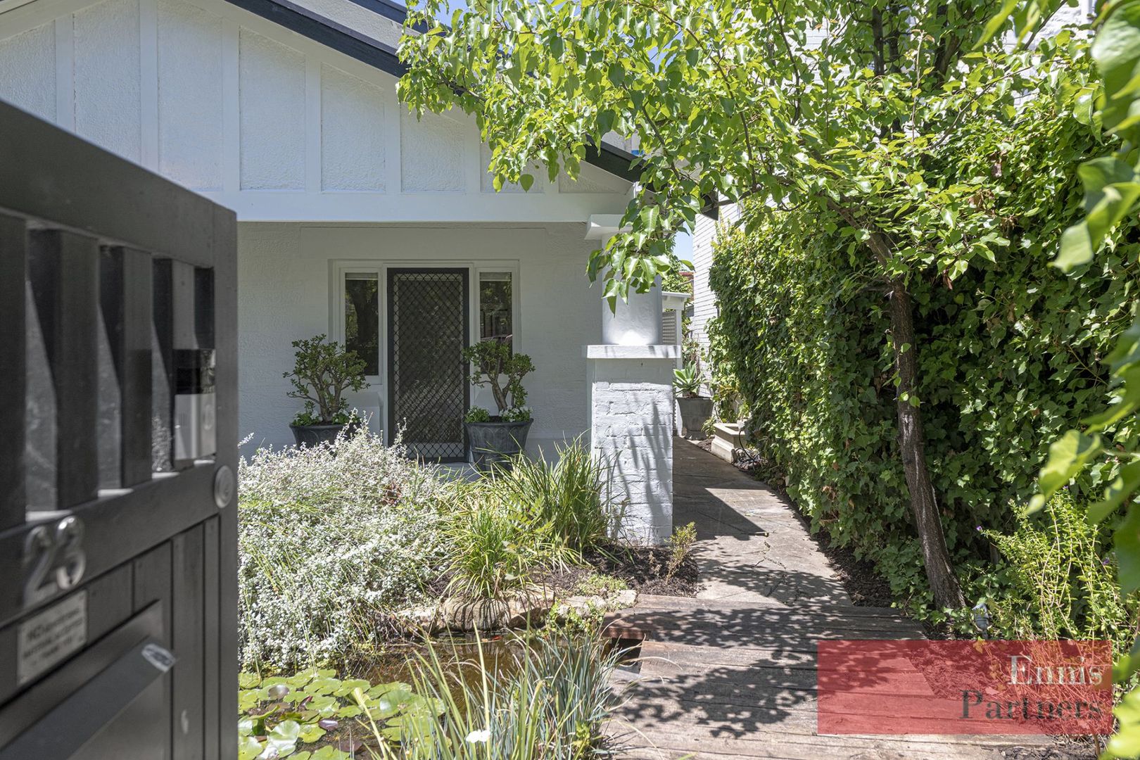 23 Molesworth Street, North Adelaide SA 5006, Image 1