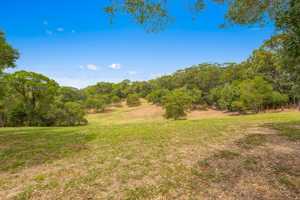 Lot 1 Jones Road, Wooyung NSW 2483, Image 2