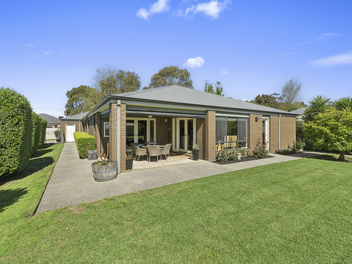 Additional image 21 of 10 Deloraine Court, Elliminyt VIC 3250