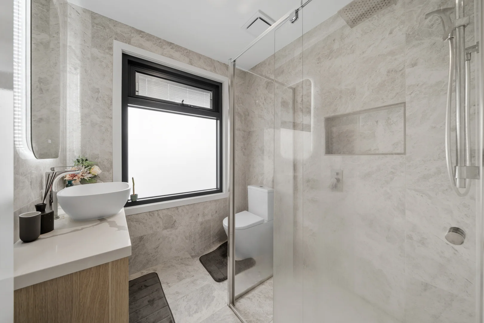 Additional image 10 of 1/379 Springvale Road, Forest Hill VIC 3131