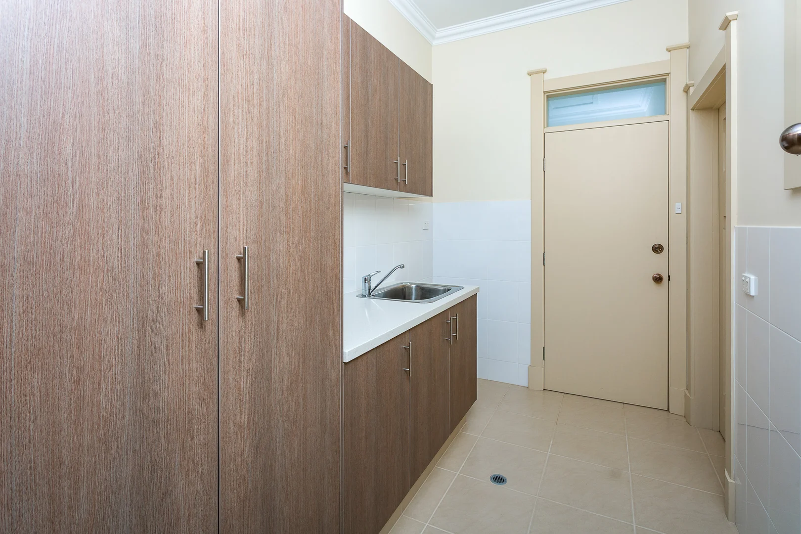 Additional image 11 of 18 Collins Street, Enfield SA 5085