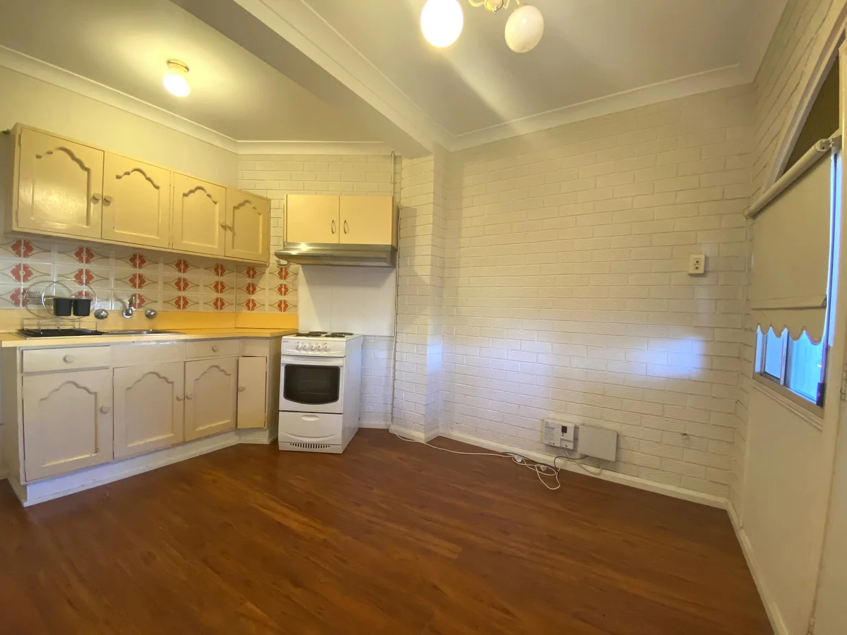 Additional image 4 of 27A Wye Street, Blacktown NSW 2148