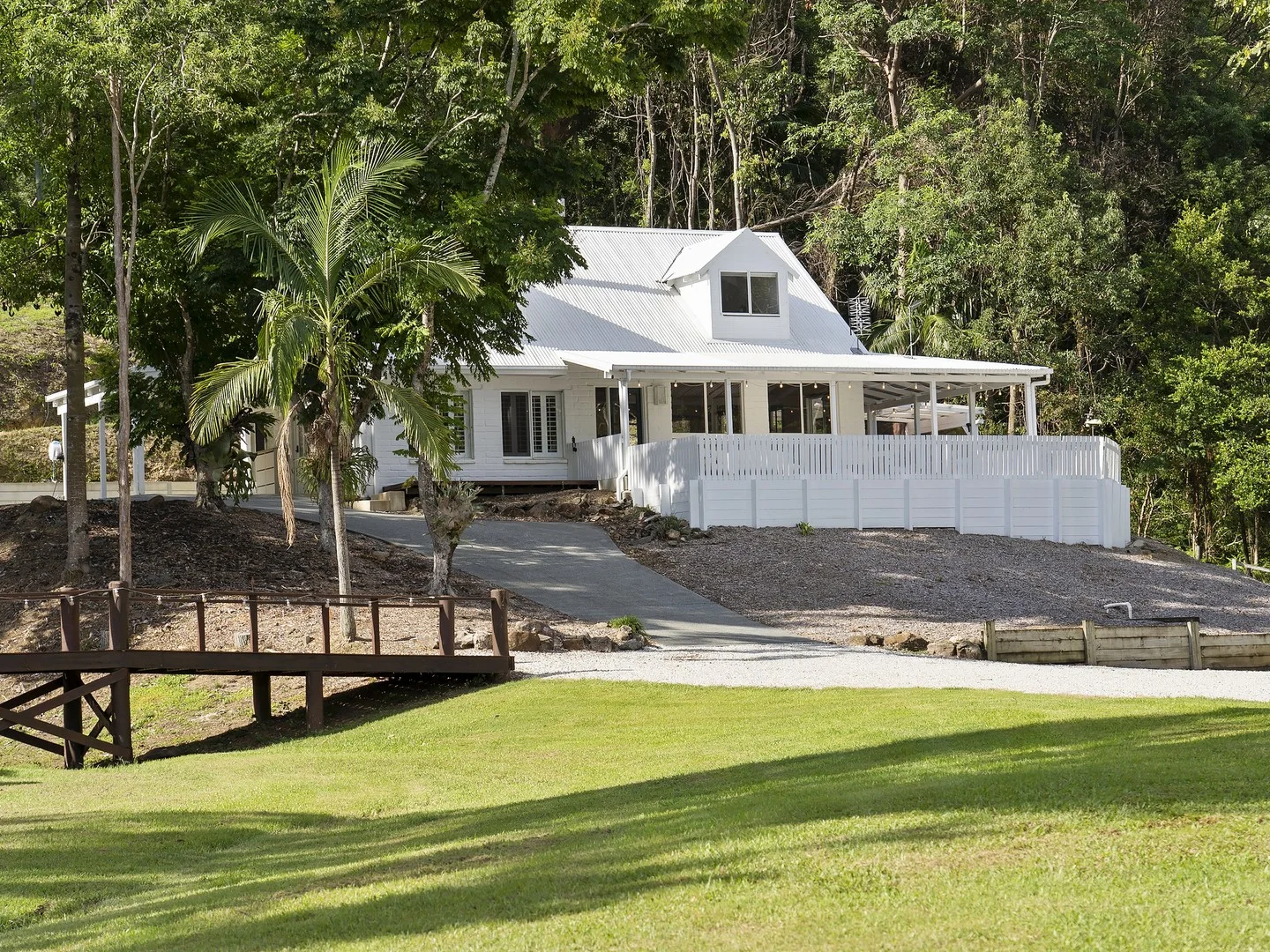 5 Brady Place, North Tumbulgum NSW 2490