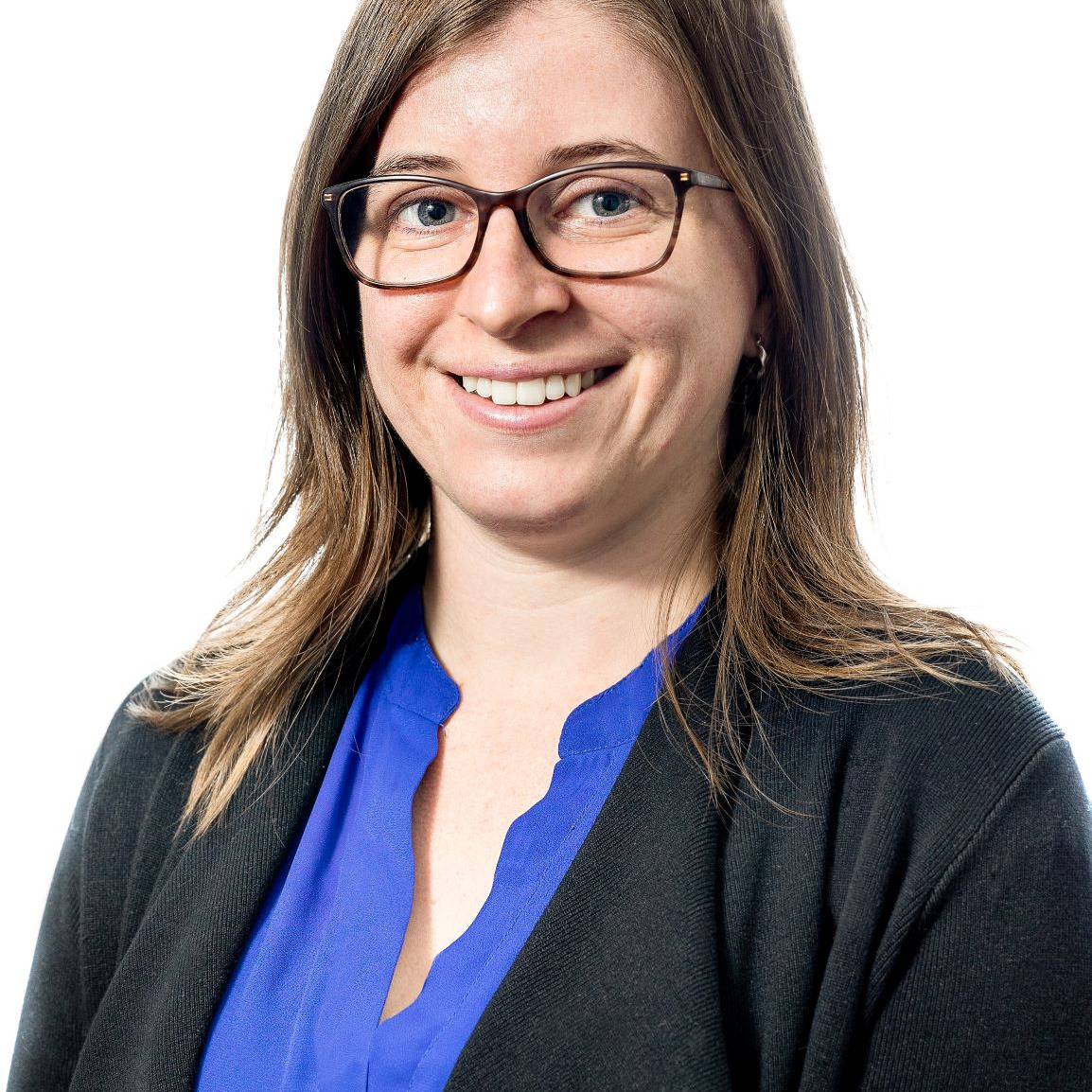 39 Fletcher Road, Elizabeth East SA 5112 House For Rent Domain