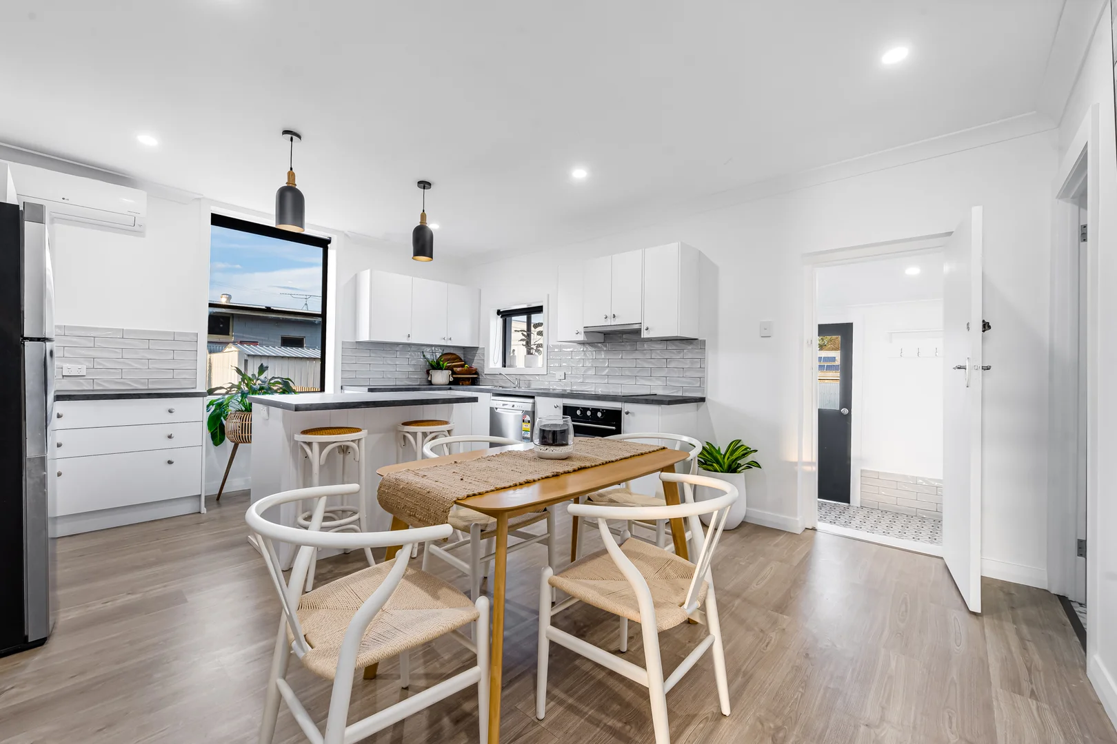 Additional image 8 of 90 Wehl Street North, Mount Gambier SA 5290