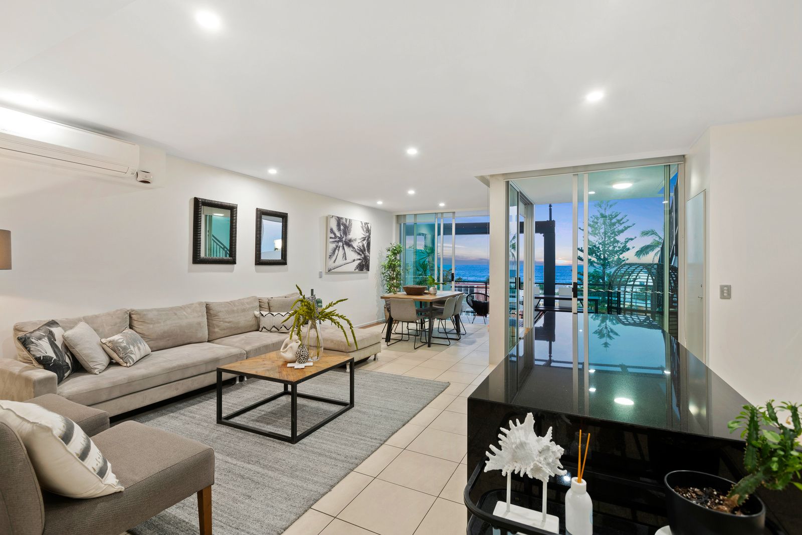 337/78 - 80 Marine Parade, Kingscliff NSW 2487, Image 2