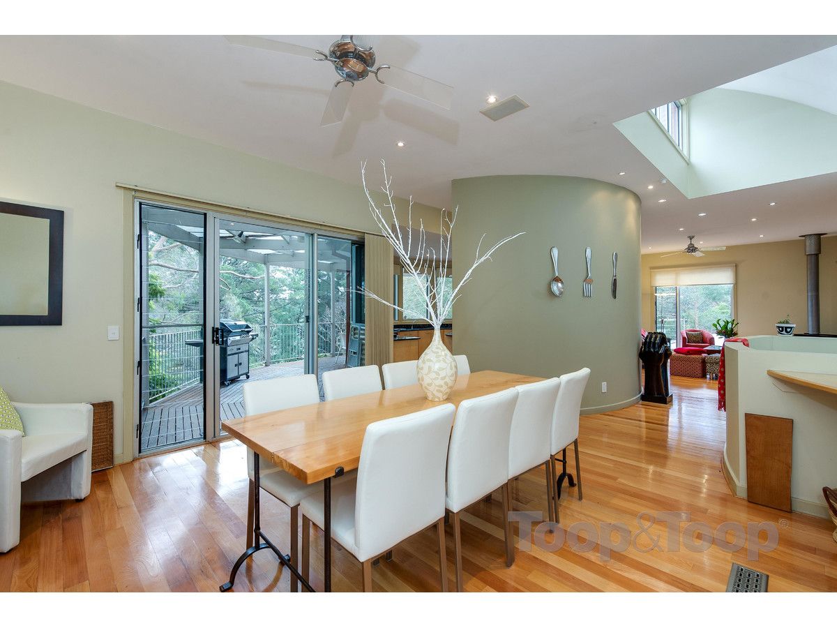 15 Heather Road, Aldgate SA 5154, Image 0