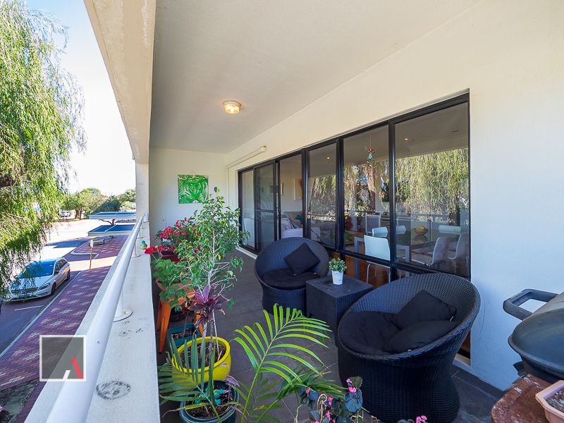 10/134 Sixth Avenue, Inglewood WA 6052, Image 1