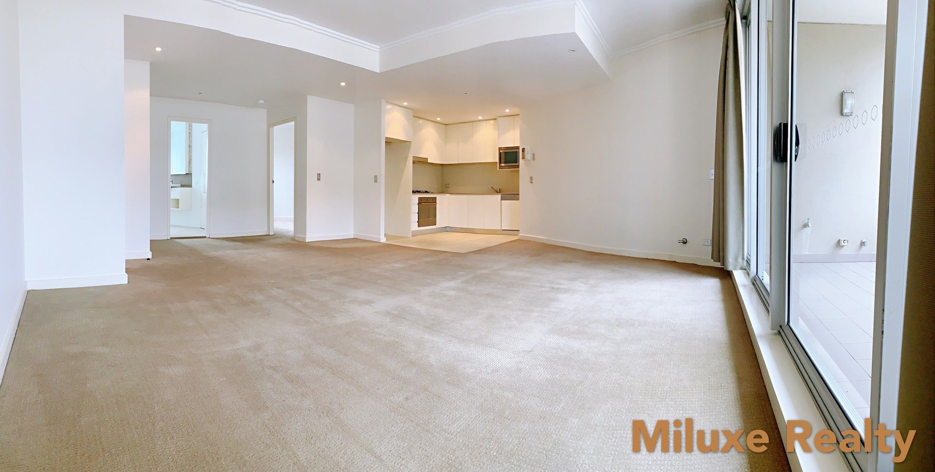 30/4 Rangers Rd, Neutral Bay NSW 2089 - Apartment For Rent | Domain