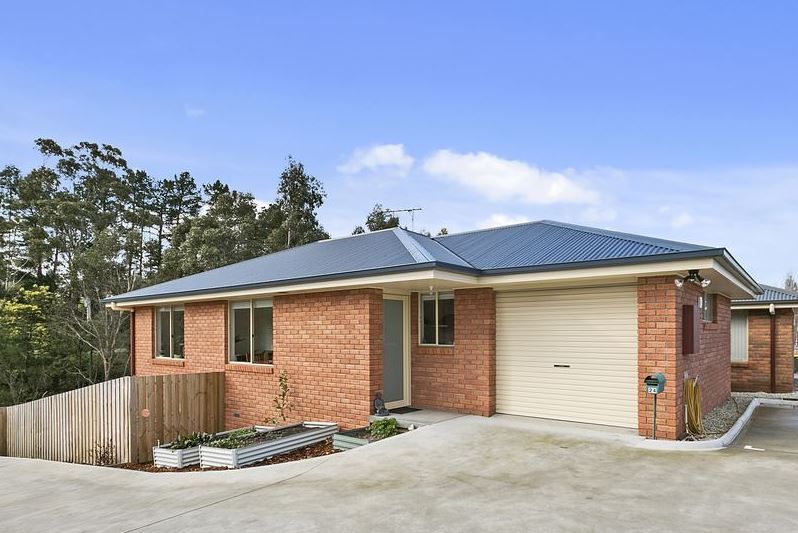 24/1684 Channel Highway, Margate TAS 7054, Image 0