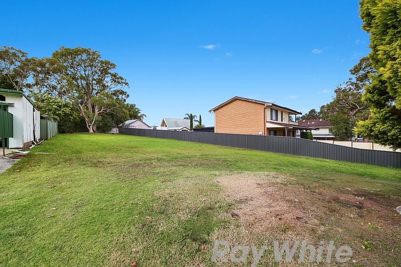 5 Bruce Road, Buff Point NSW 2262, Image 0