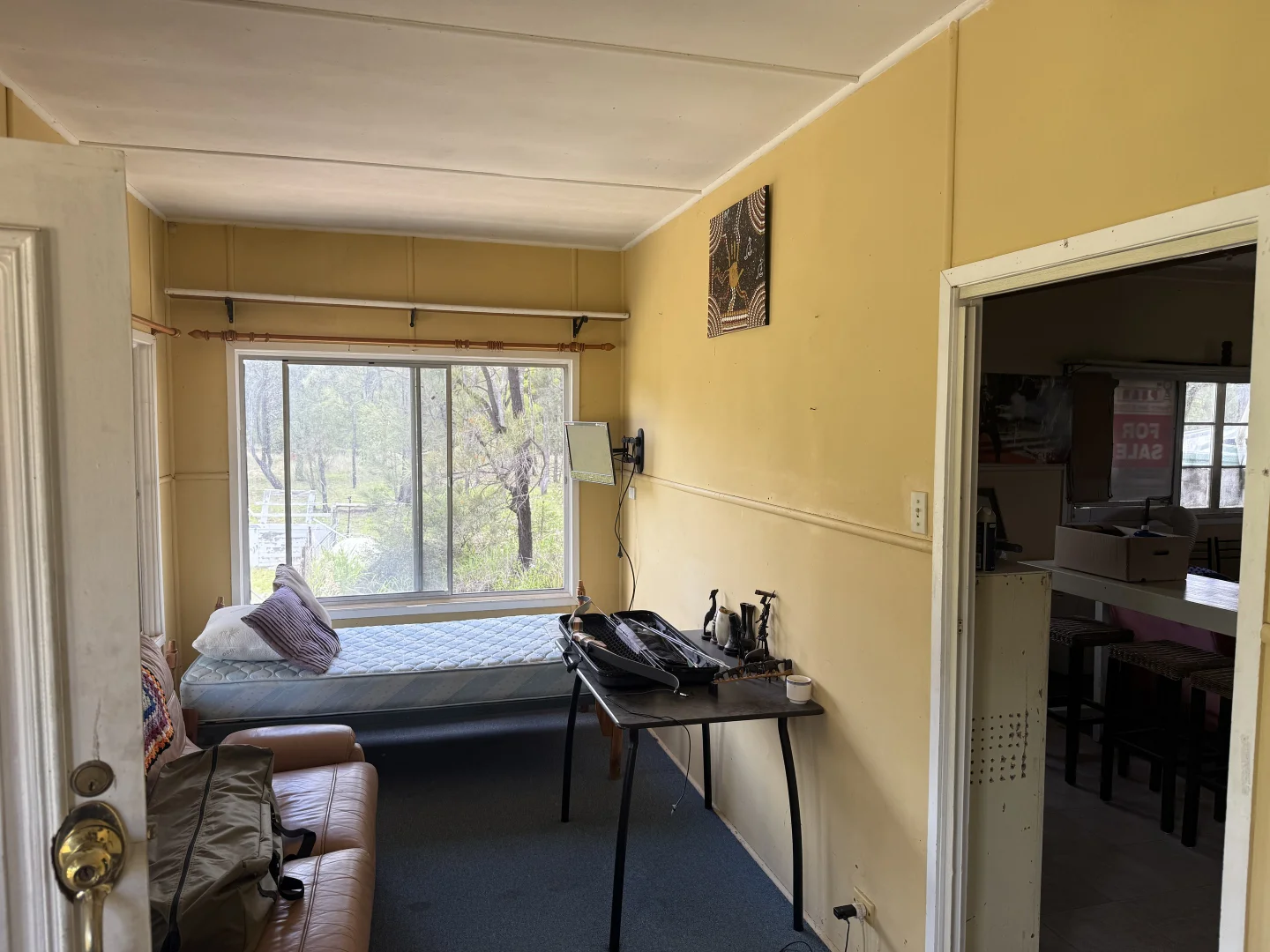 Additional image 4 of Tara QLD 4421