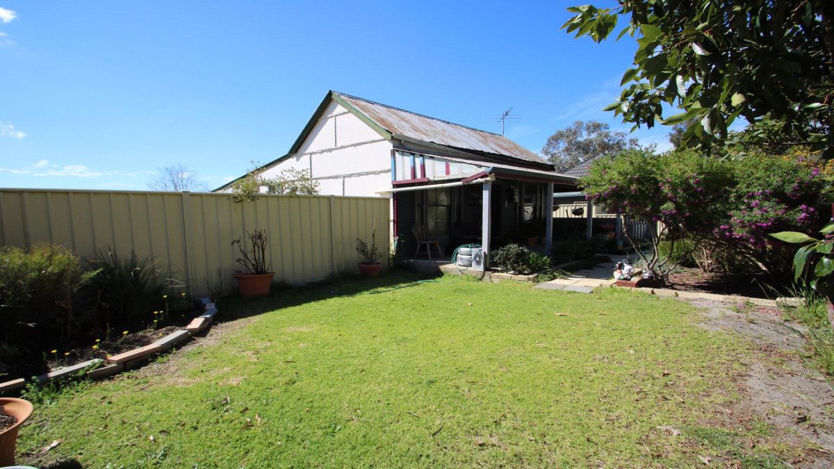 110 Shannon Street, Cardiff WA 6225, Image 2