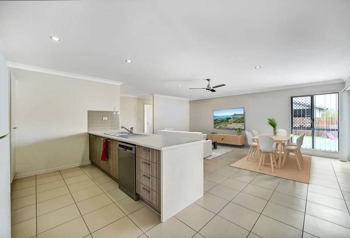 Additional image 5 of 53 Marblewood Circuit, Mount Low QLD 4818