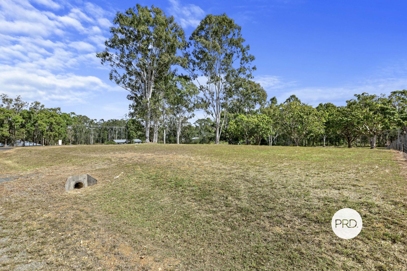 Lot 4 Paulin Park Place, Tinana QLD 4650, Image 2