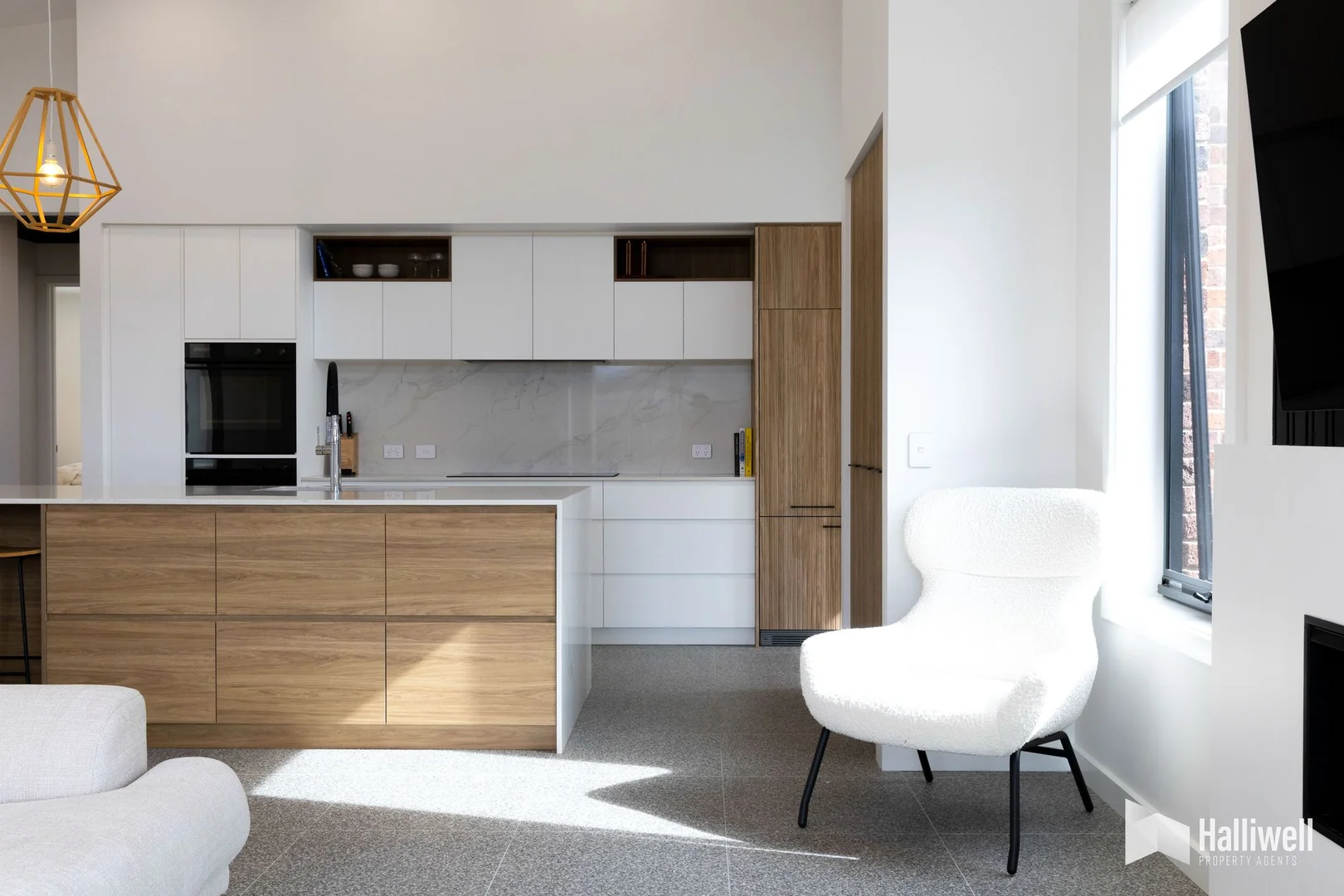 Additional image 8 of 141 Bradshaw Street, Latrobe TAS 7307