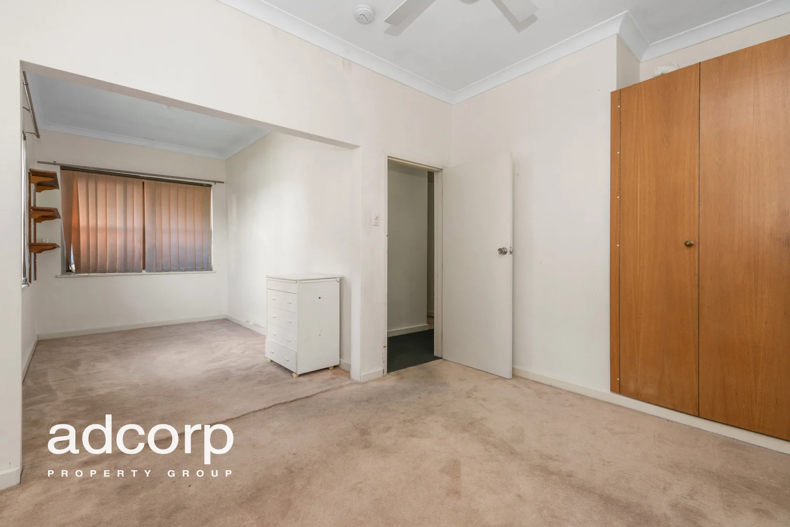 Additional image 5 of 1/40 Third Ave, Woodville Gardens SA 5012