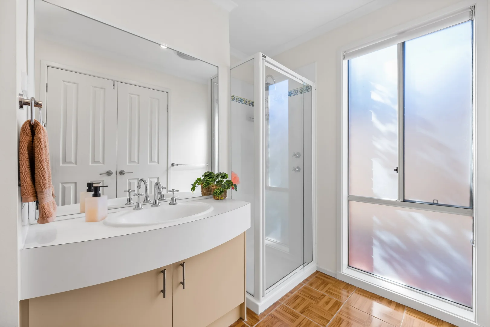 Additional image 5 of 39 Cardinia Crescent, Taylors Hill VIC 3037