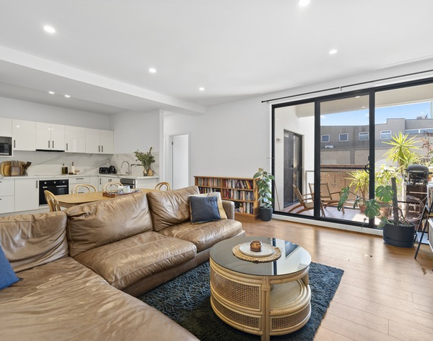 10/60-66 Patterson Road, Bentleigh VIC 3204