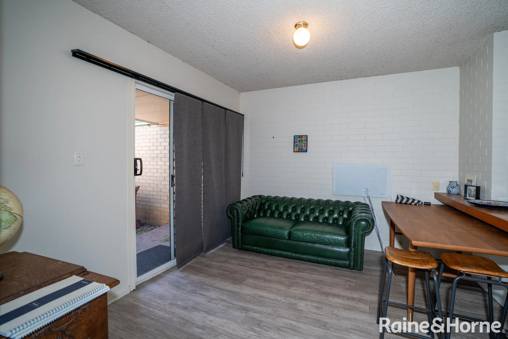 Additional image 3 of 20/185 Forsyth Street, Wagga Wagga NSW 2650