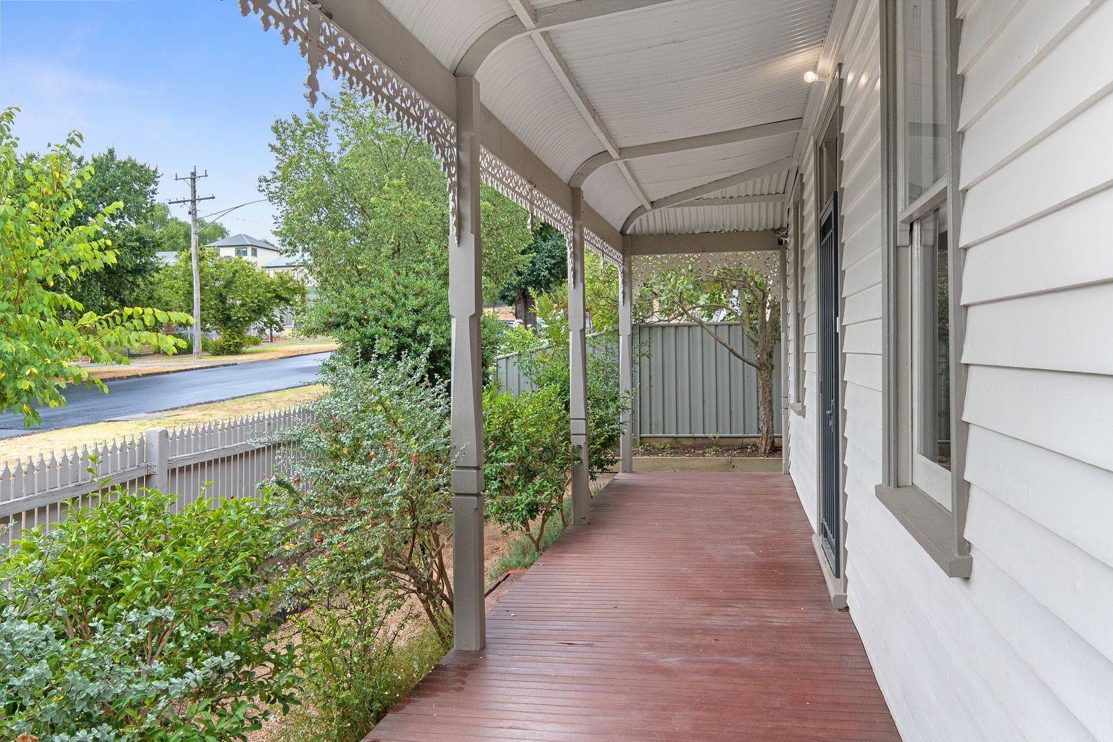 20 Wade Street, Golden Square VIC 3555, Image 2