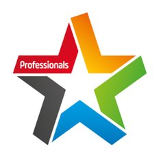 Professionals Kalgoorlie, Sales representative