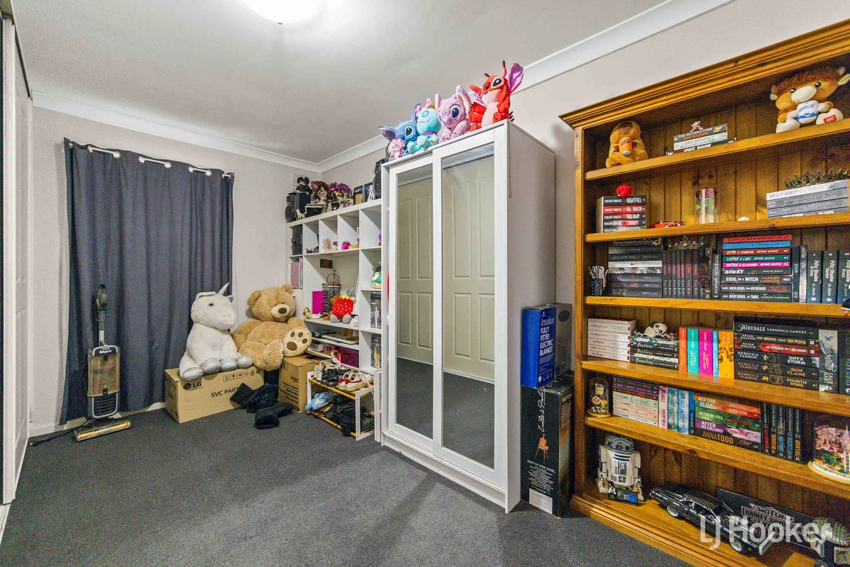 Additional image 10 of 56 Mainwaring Crescent, Davoren Park SA 5113