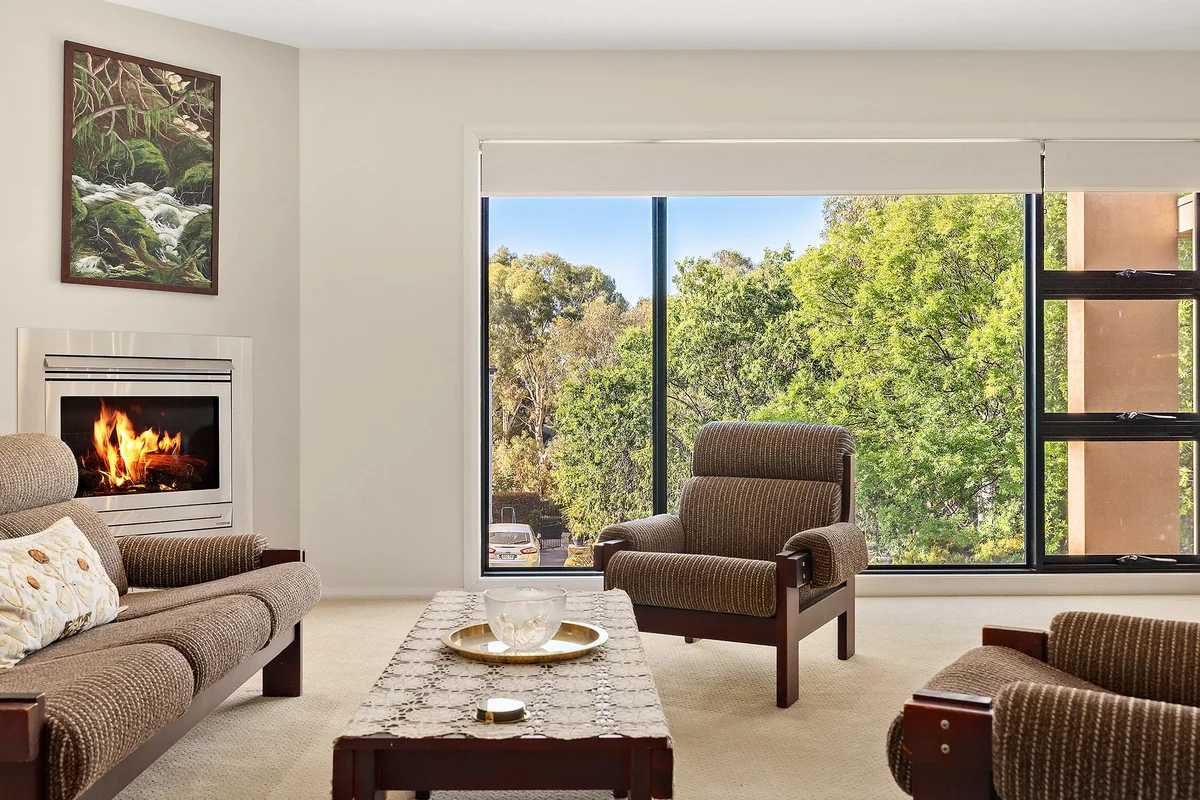 Additional image 2 of 41 Diamond Street, Amaroo ACT 2914