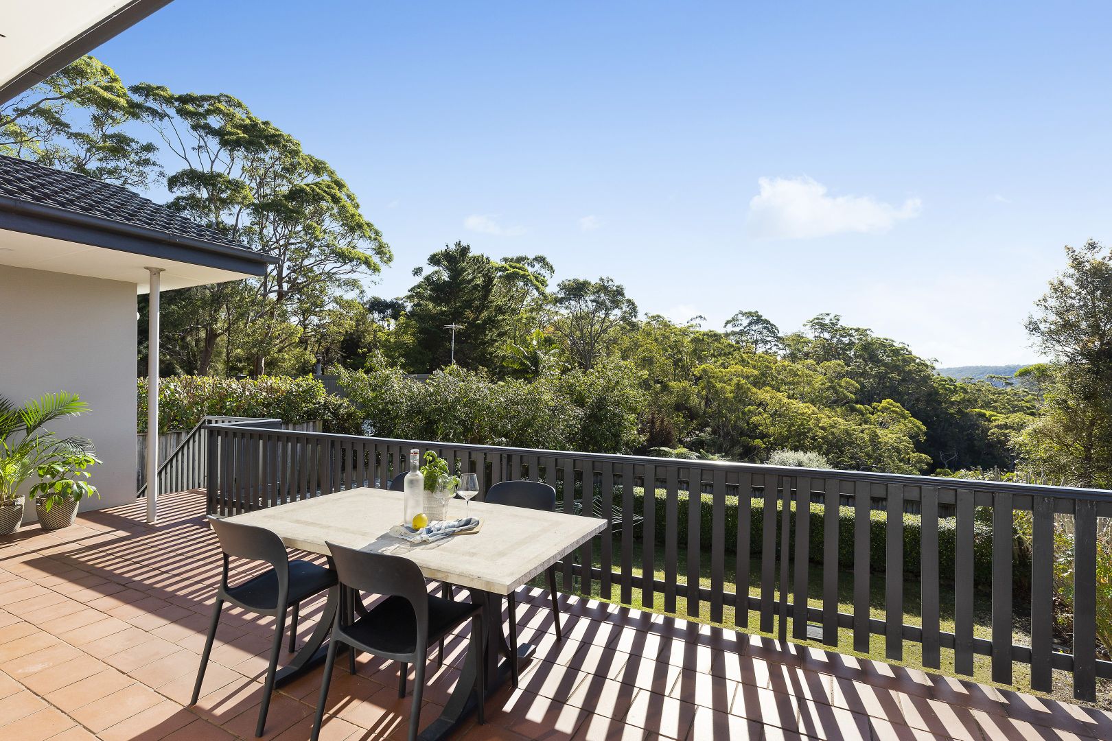 15 Peter Close, Hornsby Heights NSW 2077, Image 1
