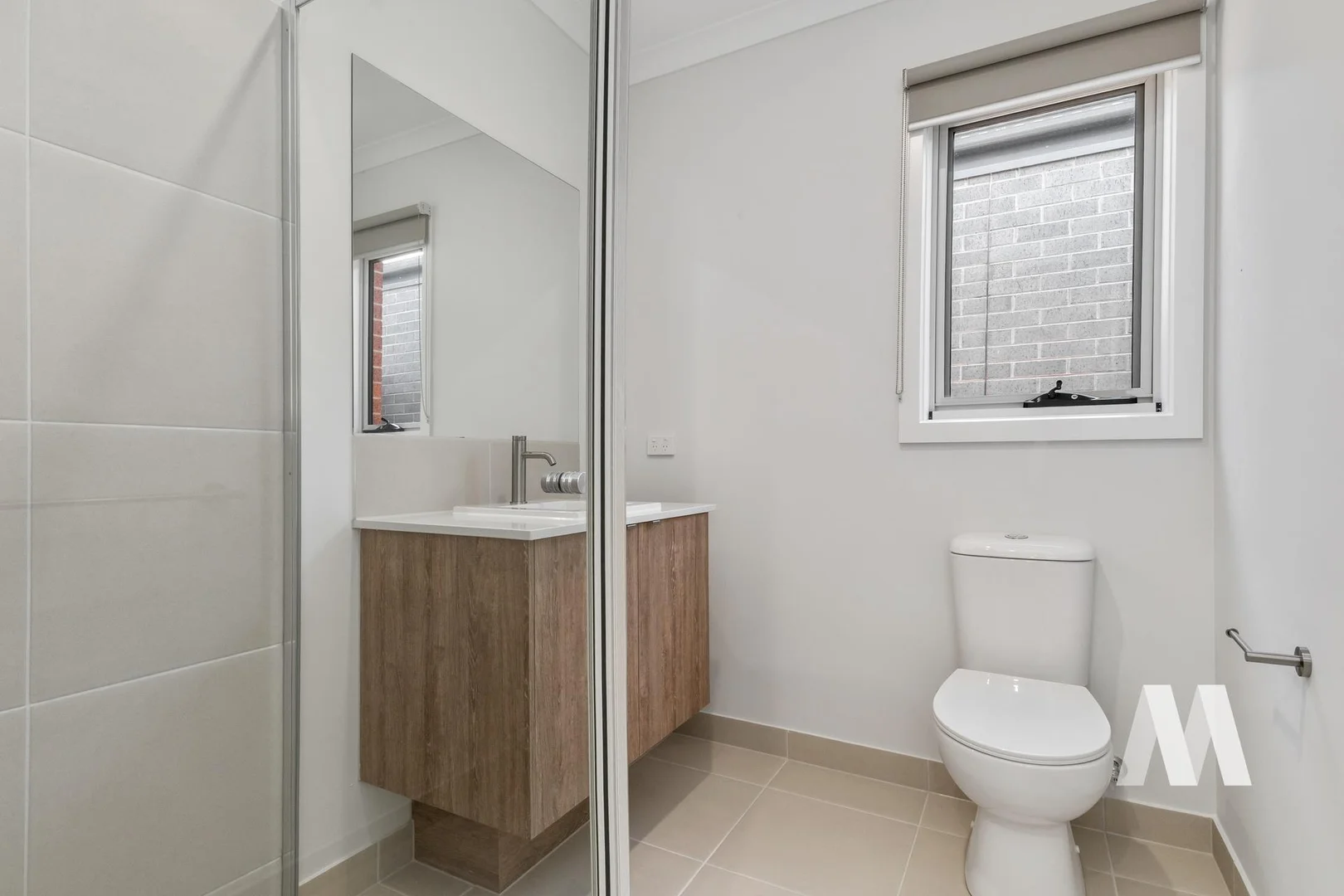 Additional image 5 of 35 Petunia Cres, Armstrong Creek VIC 3217