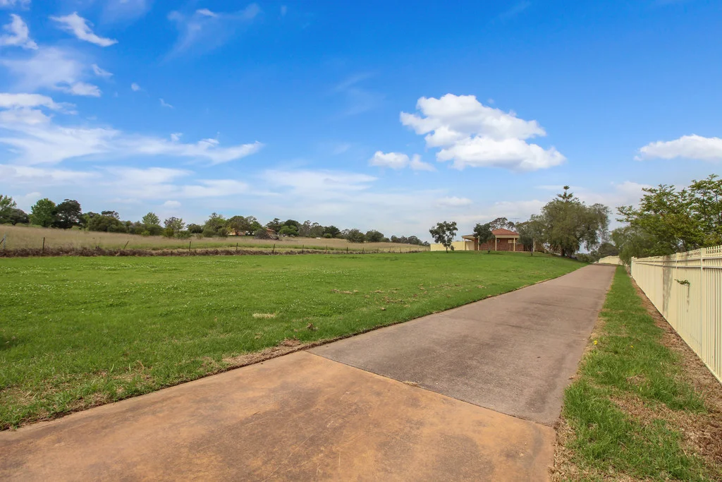 Additional image 3 of 22A Caddens Road, Orchard Hills NSW 2748