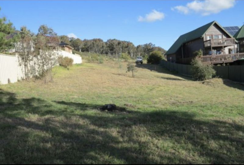 13 Chiswick street, Goulburn NSW 2580, Image 2