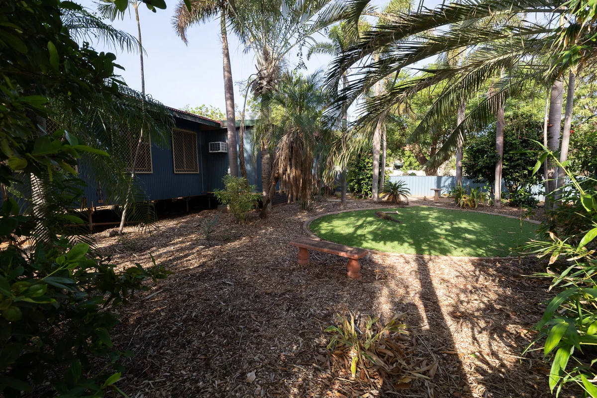 Additional image 24 of 135 Athol Street, Port Hedland WA 6721