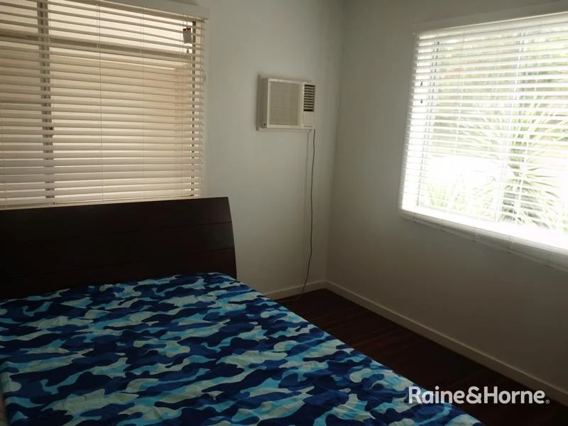 Additional image 6 of 1/3 SAM STREET, West Gladstone QLD 4680