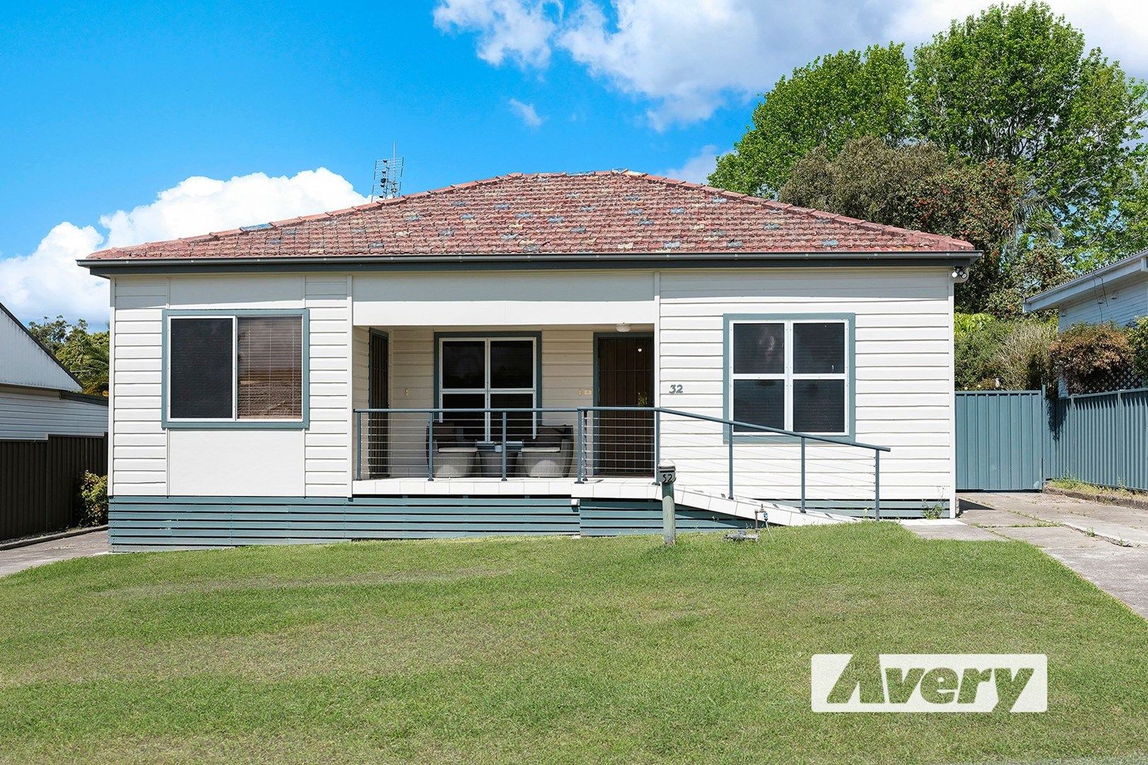 32 Todd Street, Blackalls Park NSW 2283, Image 0